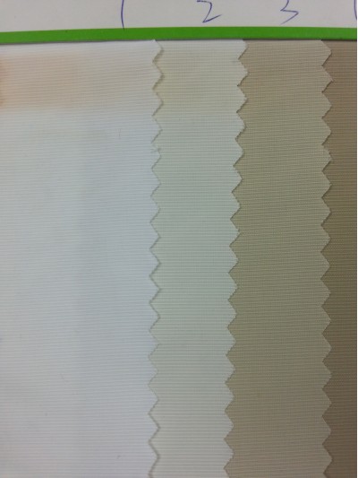 GZ-FGSG  8991#   滌綸  50D 細節-3